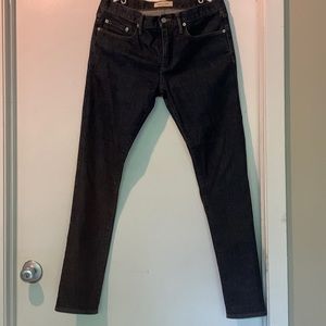 Mens jeans